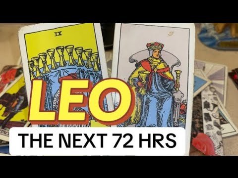 Видео: ЛЕВ ♌️ Они хотят, чтобы эта связь была более преданной👀🧚🏾