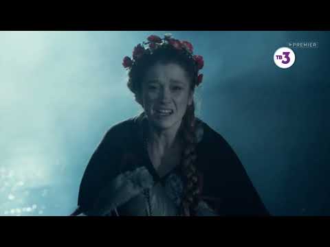 Видео: Гоголь. Шкатулка со сказами, часть 2