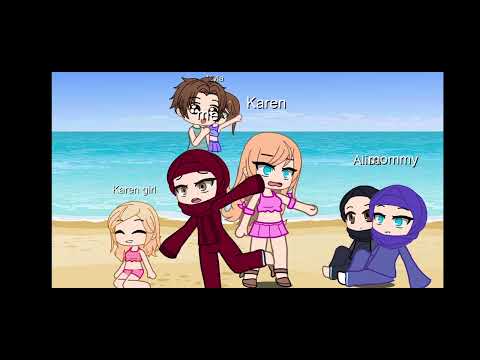 Видео: 4 серия проду на 4 лайка не жирно