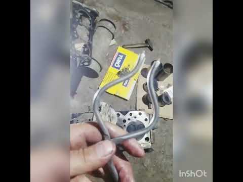 Видео: N2 європард фотон км385вт