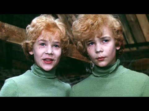 Видео: Тот самый Электроник. Актёр Владимир Торсуев провёл творческую встречу в Покачах