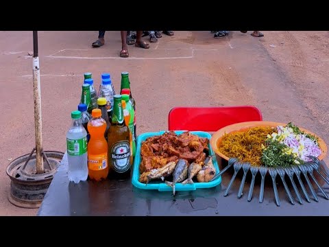 Видео: САМАЯ СМЕШНАЯ ИГРА, В КОТОРУЮ Я КОГДА-ЛИБО ИГРАЛ 😂 | Пожалуйста, подпишитесь на мой канал