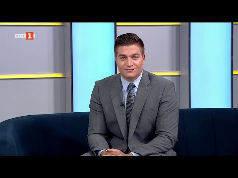 Видео: Повишиха ли новите законови правила безопасността по пътищата, Денят започва - 22.08.2025 по БНТ