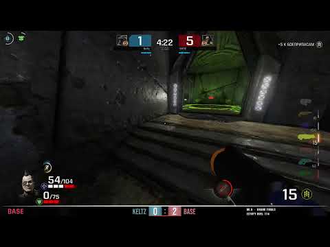 Видео: Estoty 174 | Пятничная ЖАРА | Комменти турнир