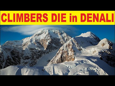 Видео: Аялагчдын хоорондын үл ойлголцол, маргаанууд