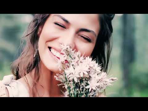 Видео: Джан и Санем || Выше, чем любовь