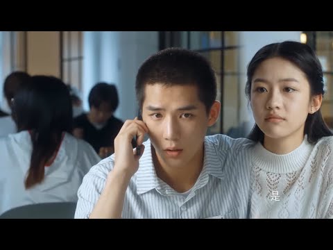 Видео: Карьера красивого босса в кризисе, Золушка очень за него переживает