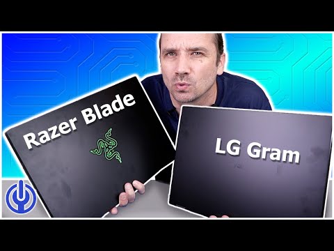 Видео: Попытка починить сломанные ноутбуки стоимостью 5000 долларов