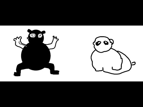 Видео: Упоротый инди-кооп #12 ● Артур, Даша, Тема, Таня, Дима, Ева