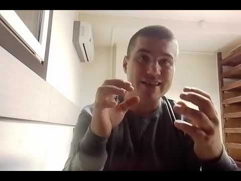 Видео: Боизнецовое пламя. Почему так сложно воссоединиться?