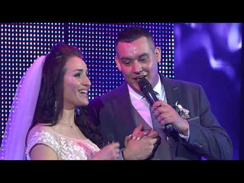 Видео: Зульфира Шайдуллина и Алмаз Мирзаянов Очар канатым