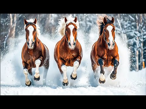 Видео: Очень Красивая Мощная Музыка для души Это невероятно Потрясающие треки! музыка для души#музыка