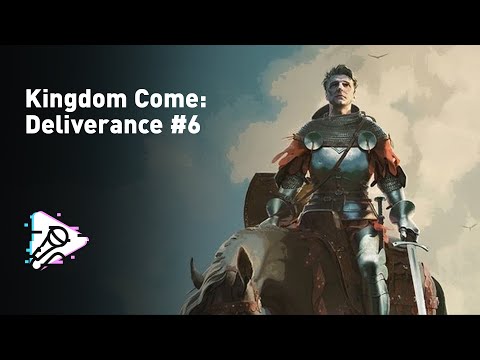 Видео: «бох с тобоу #6» | HYVER