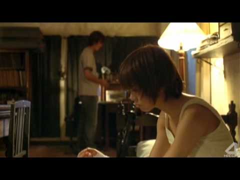 Видео: ПРИНЦЕССА МЕЧЕЙ