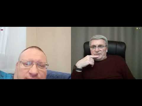 Видео: Жаб'яче кумкання з тванюки