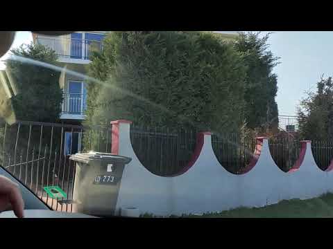 Видео: ШКОРПИЛОВЦИ - КУРОРТНОТО СЕЛИЩЕ С ЕДИН ОТ НАЙ - ХУБАВИТЕ ДИВИ ПЛАЖОВЕ В БЪЛГАРИЯ!!!