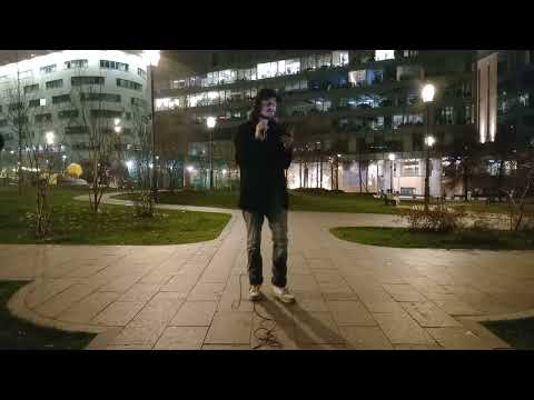 Видео: 08.11.2025.(2ч.) "Грёзы" ЗА СКВЕР ИМ. ЮРИЯ ШАТУНОВА