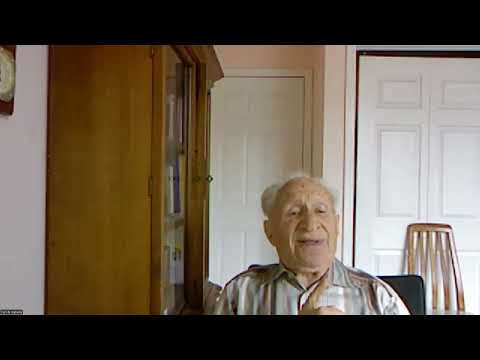 Видео: 20251031. Юрий Фальков о судьбе Ролана Быкова.