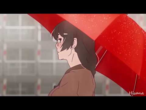 Видео: [AMV] Anime - Кто же перерезал небу горло?