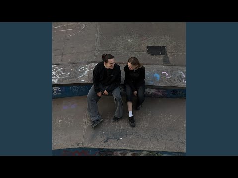 Видео: Мало тебя