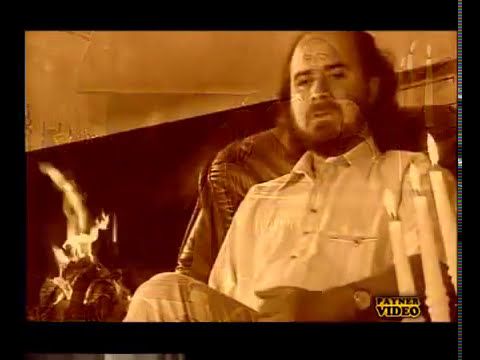 Видео: ORHAN MURAD - NE TYGUVAJ / Орхан Мурад -  Не Тъгувай (Official video)