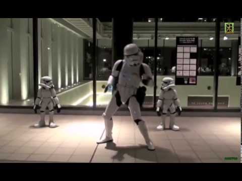 Видео: Пикник - Азбука Морзе (любительский клип)