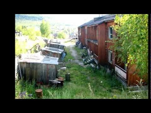 Видео: Слёзы Мамского района..wmv