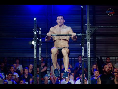 Видео: Как не закислить мышцы на тренировке? 5 советов