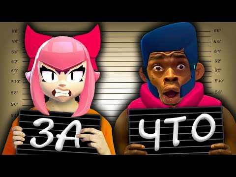 Видео: Supercell Адепты тупого ремоделинга