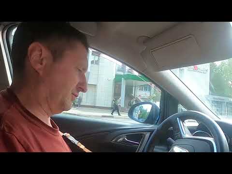 Видео: Слот в Электростали (5)