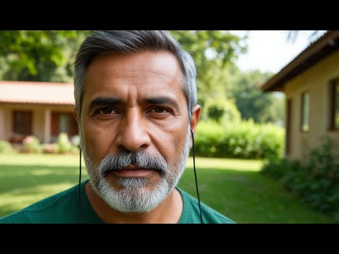 Видео: МУЖСКОЙ РАЗГОВОР: почему стоит отказаться от вредной привычки?