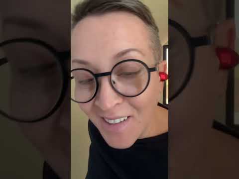 Видео: Внешность или внутреннее содержание