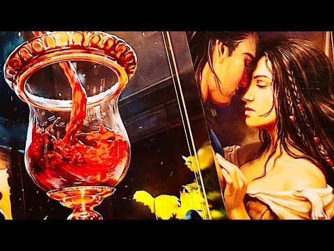 Видео: 🔥ЧТО У МЕНЯ БУДЕТ ДАЛЬШЕ С ЭТИМ МУЖЧИНОЙ? О ЧЕМ ОН ДУМАЕТ? #Таро