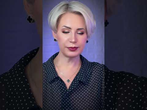 Видео: ‼️Его следующий шаг по отношению к вам⁉️