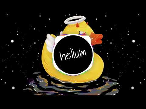 Видео: playingtheangel - в бензиновой луже (slowed + reverb)