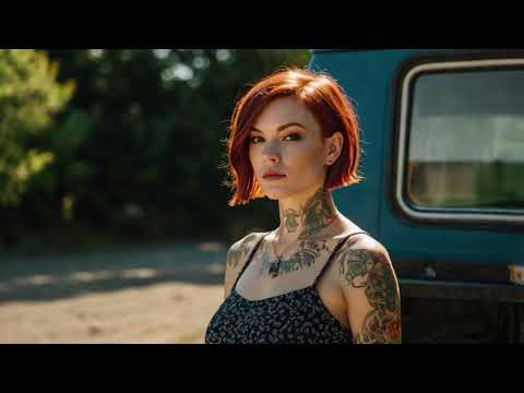 Видео: Тепло твоих губ/драйв блюз/Мария Варгас #mariavargas #music #топ