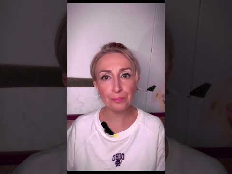 Видео: ЖУТКАЯ ИСТОРИЯ