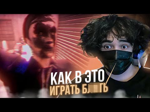 Видео: РОСТИК УСТРОИЛСЯ РАБОТАТЬ В ЗАБРОШЕННОЕ КЛАДБИЩЕ В ХОРРОРЕ Tales Beyond The Tomb | UGLYFACEKID