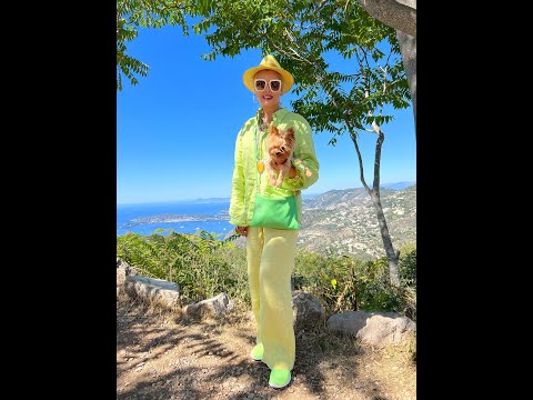 Видео: Эфирчик (9) о бизнесе без начального капитала