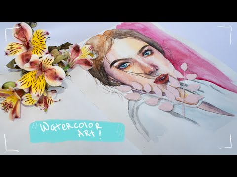 Видео: ЕТО ОТ КЪДЕ ЗАПОЧНАХ... l Рисунки 2018–2020