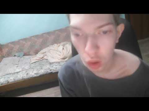 Видео: Анонс октябрьского концерта "Thе Trio Of Source" под названием "Sounds Like Live!"