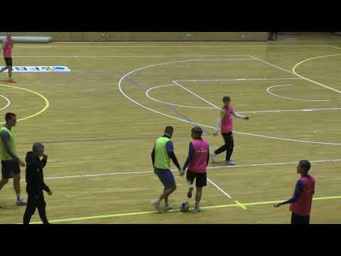 Видео: МСК - МСК 2