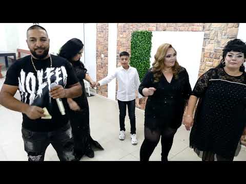 Видео: 50-Г. ЮБИЛЕЍ НА МАРИЯ ТАШИНА 2ЧАСТ