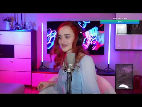 Видео: ANNA ASTI - Царица (Daniela-Даниэла)