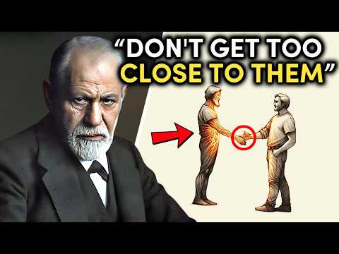 Видео: Темная сторона высоковибрационных людей (не связывайтесь с ними)