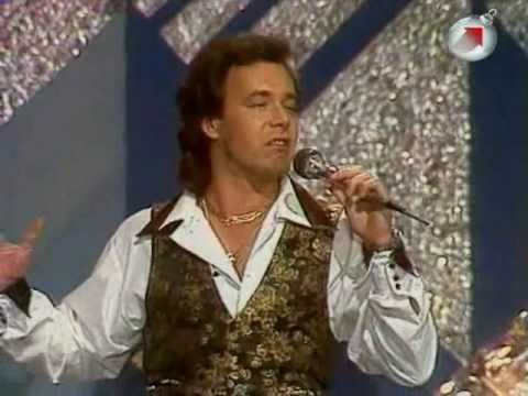 Видео: Михаил Муромов - Ариадна