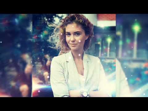 Видео: ||Агата Муцениеце ||