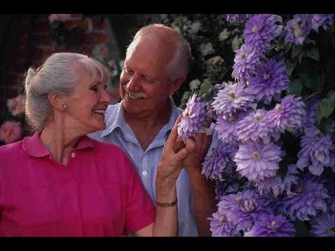 Видео: Годы, как вас задержать -   Азамат Исенгазин