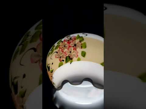 Видео: Чтобы Всегда Жить В Хороших Условиях: Для Этого Нужен Не Ремонт, А Заработанная Белая Полоса (4 677)