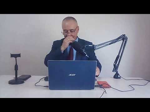 Видео: Манас кабарлар "БАРСА" академиясы АЛБАЙ КОЙДУ. ЭСЕПЧИ ФИЛАРМОНИЯНЫ БАШКАРДЫ